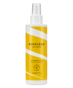 Bouclème – Curl Defence Spray