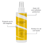 Bouclème – Curl Defence Spray egenskaber