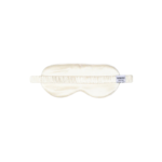 Limone - Luxury Sleeping Mask Champagne Bagfra