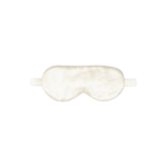 Limone - Luxury Sleeping Mask Champagne Forfra