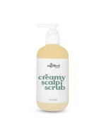 Miribel Creamy Scalp Scrub