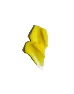 Miribel Creamy Scalp Scrub consistency