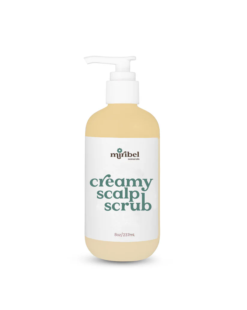 miribel-creamy-scalp-scrub Miribel Creamy Scalp Scrub