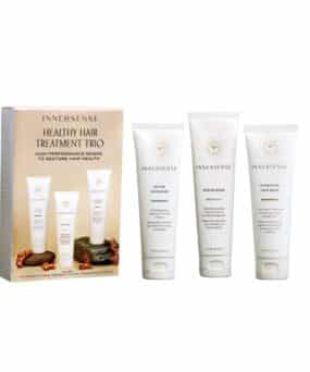 Innersense Gave Sæt Healthy Hair