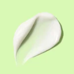 Flora & Curl - Baobab & Marula Restorative Conditioner the look