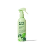 Flora & Curl Baobab & Marula Restorative Mist main picture on white background