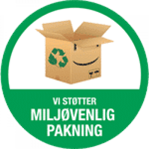 miljoe-pakning-badge-150x150-1